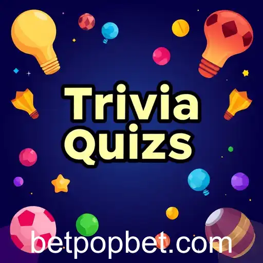 The Rise of Betpop: Gaming Revolution in 2025