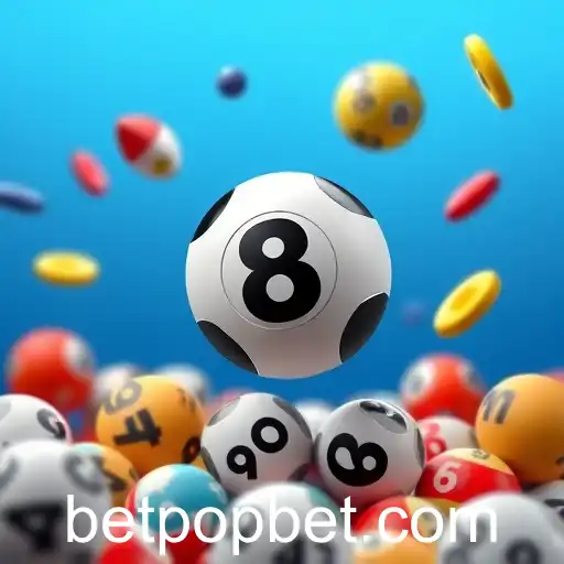 The Rise and Influence of Betpop in Online Gaming