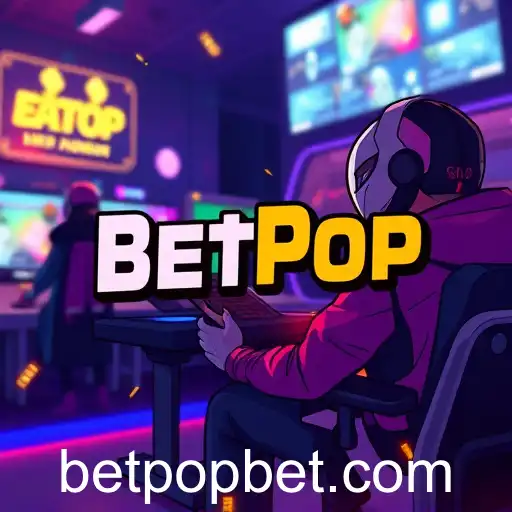 betpop