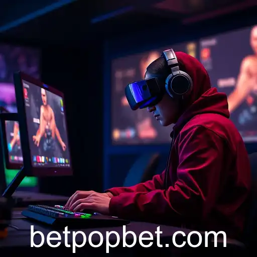 Digital Gaming Revolution Continues to Thrive