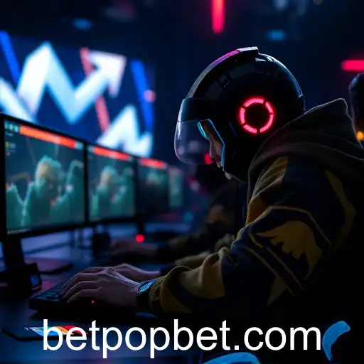 betpop
