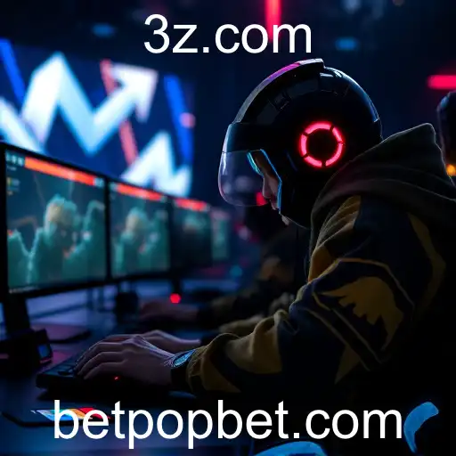 The Evolution of Online Gaming Platforms Amidst Betting Trends