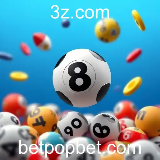 betpop
