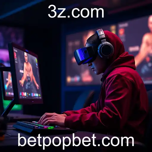 Online Gaming Trends and Safety in 2025