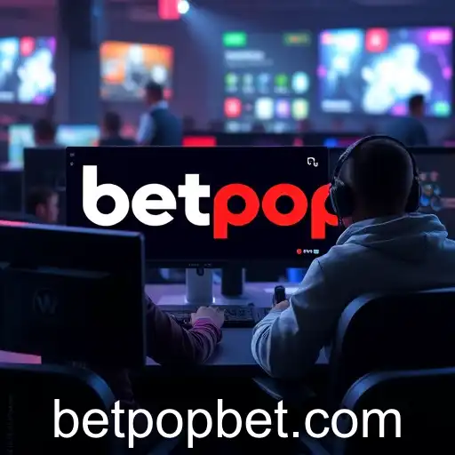 Online Gaming Trends in 2025