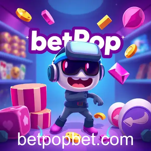 The Rise of BetPop: Exploring Trends and Transformations