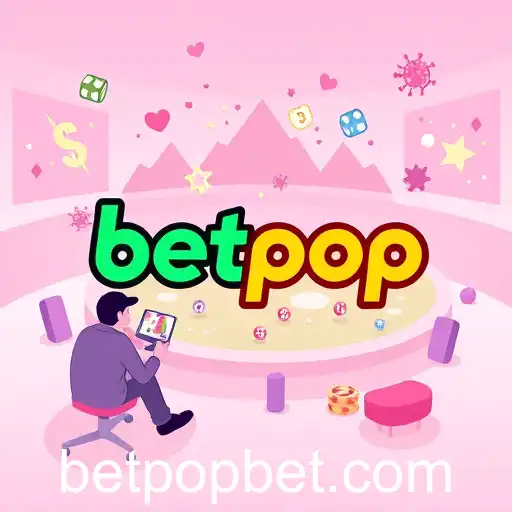 betpop