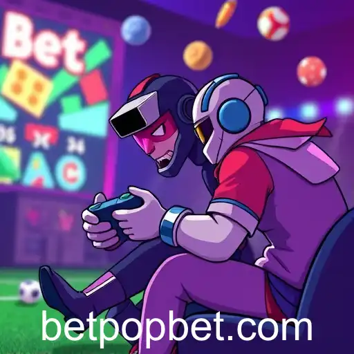 The Rise of Online Gaming Platforms in 2025