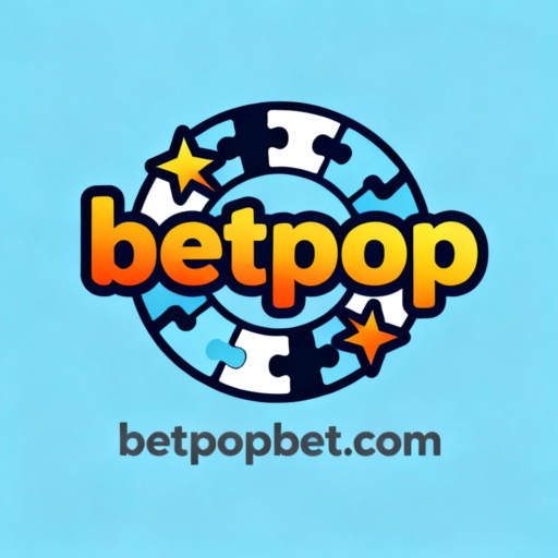 betpop